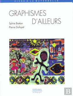 Bertrand.pt - Graphismes D'Ailleurs