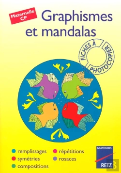 Bertrand.pt - Graphismes Et Mandalas