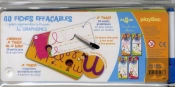 Graphismes