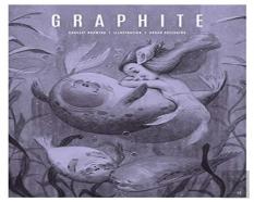 Graphite 10