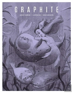 Bertrand.pt - Graphite 10