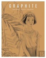 Graphite 9