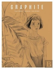 Graphite 9