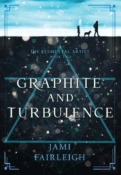 Graphite And Turbulence