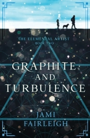 Graphite And Turbulence