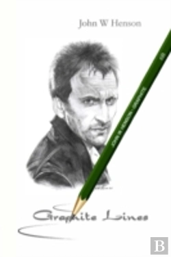 Bertrand.pt - Graphite Lines