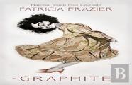 Graphite