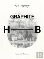 Graphite