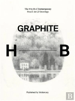 Bertrand.pt - Graphite