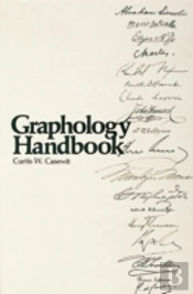 Graphology Handbook