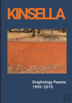 Bertrand.pt - Graphology Poems