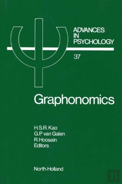 Bertrand.pt - Graphonomics