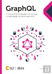 Graphql