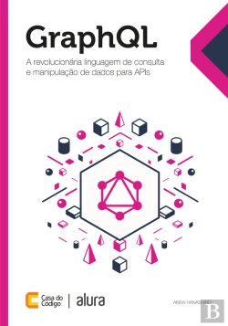 Bertrand.pt - Graphql