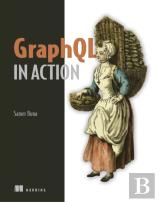 Graphql In Action