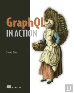Bertrand.pt - Graphql In Action