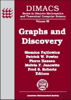 Bertrand.pt - Graphs And Discovery
