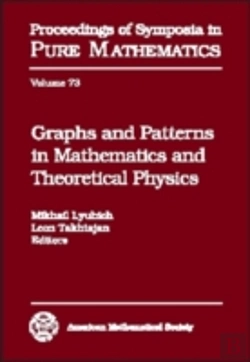 Bertrand.pt - Graphs And Patterns In Mathematics And Theoretical Physics