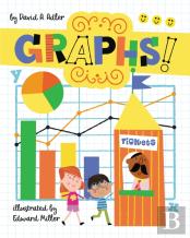 Graphs!