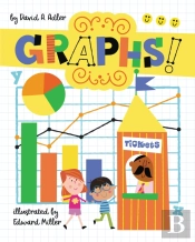 Graphs!