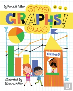 Bertrand.pt - Graphs!
