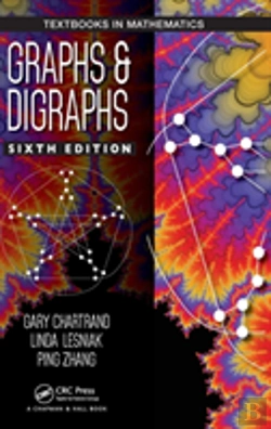 Bertrand.pt - Graphs & Digraphs