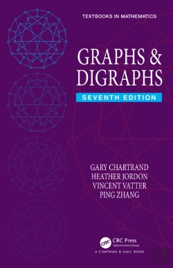 Bertrand.pt - Graphs & Digraphs
