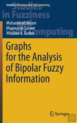 Bertrand.pt - Graphs For The Analysis Of Bipolar Fuzzy Information