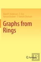 Graphs From Rings