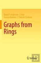Graphs From Rings