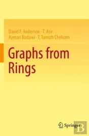 Graphs From Rings