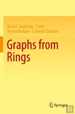Bertrand.pt - Graphs From Rings