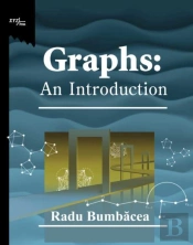 Graphs