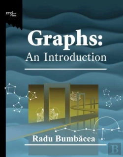 Bertrand.pt - Graphs