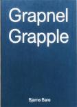 Grapnel Grapple