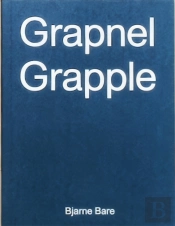 Grapnel Grapple