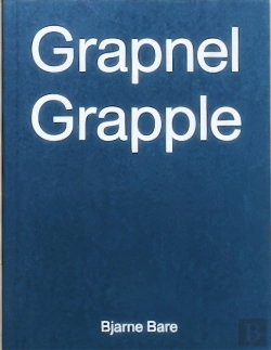 Bertrand.pt - Grapnel Grapple