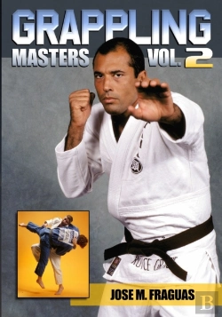 Bertrand.pt - Grappling Masters Volume 2