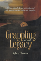 Grappling With Legacy