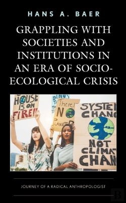 Bertrand.pt - Grappling With Societies And Institutions In An Era Of Socio-Ecological Crisis