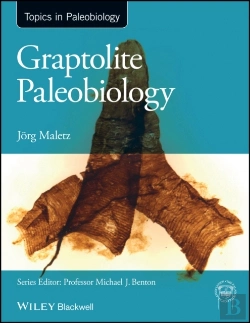 Bertrand.pt - Graptolite Paleobiology
