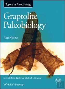 Bertrand.pt - Graptolite Paleobiology
