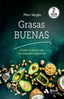 Grasas Buenas (2a Ed)