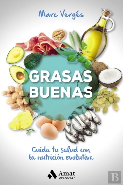 Bertrand.pt - Grasas Buenas
