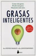 Grasas Inteligentes