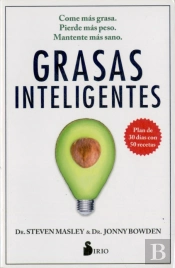 Grasas Inteligentes