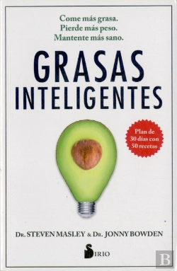 Bertrand.pt - Grasas Inteligentes