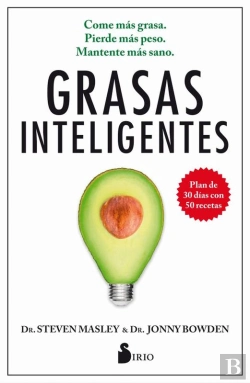 Bertrand.pt - Grasas Inteligentes