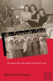 Grasinski Girls