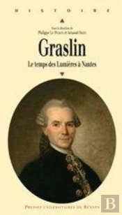 Graslin